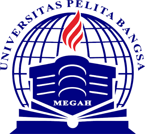 Universitas Pelita Bangsa